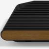 Atari VCS的前建筑师带着新的桌游平板电脑重返Kickstarter