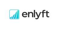 Enlyft通过新的Bombora集成增强了B2B客户获取