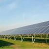 First Solar是美国光伏产业甚至全球光伏行业关注的焦点企业