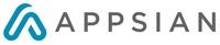 ERP数据安全负责人Appsian宣布SAPinsider虚拟会议2020赞助和演示时间表