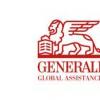 Generali Global Assistance启动电子邮件运行状况检查