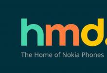 随着HMD Global宣布3月19日的发布会 诺基亚8.2 5G有望推出